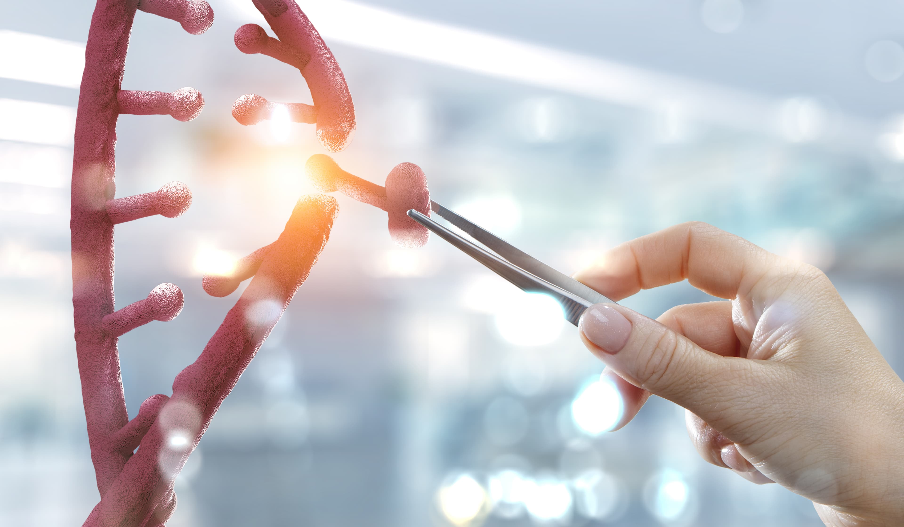 Workflow-oriented design